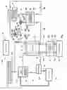 Fig. 02 - FUEL CELL SYSTEM AND METHOD FOR OPERATING THE SAME