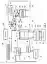 Fig. 06 - FUEL CELL SYSTEM AND METHOD FOR OPERATING THE SAME