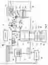 Fig. 07 - FUEL CELL SYSTEM AND METHOD FOR OPERATING THE SAME
