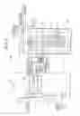 Fig. 02 - Fuel cell system having controllable water feed flow rate