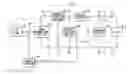 Fig. 01 - Fuel cell, fuel cell system, and electronic device