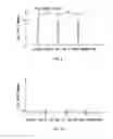 Fig. 09 - Fuel cell, fuel cell system, and electronic device