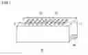 Fig. 02 - FUEL CELL MODULE