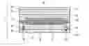 Fig. 01 - FUEL CELL UNIT AND FUEL CELL STACK