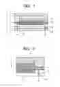 Fig. 02 - FUEL CELL UNIT AND FUEL CELL STACK