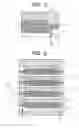 Fig. 04 - FUEL CELL UNIT AND FUEL CELL STACK