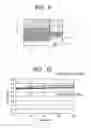 Fig. 06 - FUEL CELL UNIT AND FUEL CELL STACK