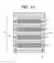 Fig. 08 - FUEL CELL UNIT AND FUEL CELL STACK