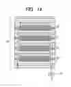 Fig. 09 - FUEL CELL UNIT AND FUEL CELL STACK