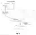 Fig. 02 - Hydrogen supply system for fuel cell and method for controlling the same