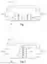 Fig. 02 - Three dimensional single-chamber fuel cells