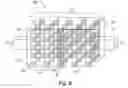 Fig. 06 - Three dimensional single-chamber fuel cells