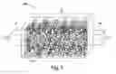 Fig. 07 - Three dimensional single-chamber fuel cells