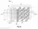 Fig. 08 - Three dimensional single-chamber fuel cells