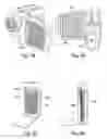 Fig. 09 - Three dimensional single-chamber fuel cells