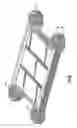 Fig. 07 - FUEL CELL REPEATER UNIT