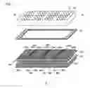 Fig. 02 - FUEL CELL