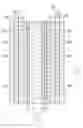 Fig. 01 - Free-standing membrane electrolyte electrode assembly