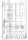 Fig. 09 - Free-standing membrane electrolyte electrode assembly