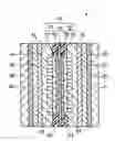 Fig. 01 - MEMBRANE ELECTRODE ASSEMBLY FOR DIRECT OXIDATION FUEL CELL AND DIRECT OXIDATION FUEL CELL INCLUDING THE SAME