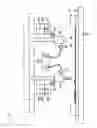 Fig. 06 - MEMBRANE ELECTRODE ASSEMBLY FOR DIRECT OXIDATION FUEL CELL AND DIRECT OXIDATION FUEL CELL INCLUDING THE SAME