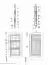 Fig. 07 - Composite membrane, fuel cell, and method for fabricating the composite membranes