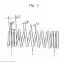 Fig. 02 - COIL SPRING FOR A FUEL CELL