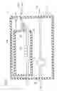 Fig. 22 - FUEL COLLECTION DEVICE