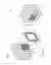 Fig. 02 - Method for producing an electrode-membrane-frame assembly