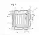 Fig. 06 - Method for producing an electrode-membrane-frame assembly