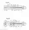 Fig. 08 - Method for producing an electrode-membrane-frame assembly