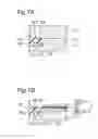 Fig. 09 - Method for producing an electrode-membrane-frame assembly
