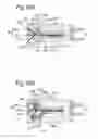Fig. 22 - Method for producing an electrode-membrane-frame assembly