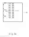 Fig. 05 - Method for optical proximity correction