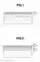 Fig. 02 - Photomask blank and photomask