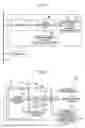 Fig. 02 - Image forming apparatus, image forming method, and storage medium in which abnormality judging program is stored