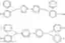Fig. 02 - Resin mixture backing layer containing photoconductor