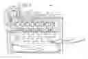 Fig. 06 - Method of manufacturing toner, toner obtained by method thereof, one-component developer, two-component developer, developing device and image forming apparatus