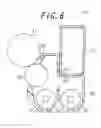 Fig. 07 - Method of manufacturing toner, toner obtained by method thereof, one-component developer, two-component developer, developing device and image forming apparatus
