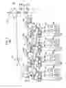 Fig. 02 - LIQUID DEVELOPER AND IMAGE FORMING METHOD