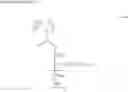 Fig. 02 - Positive resist composition and method of forming resist pattern