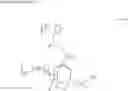 Fig. 08 - Positive resist composition and method of forming resist pattern