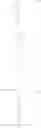 Fig. 28 - Positive resist composition and method of forming resist pattern