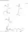 Fig. 63 - Positive resist composition and method of forming resist pattern