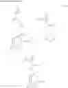 Fig. 64 - Positive resist composition and method of forming resist pattern