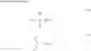 Fig. 67 - Positive resist composition and method of forming resist pattern