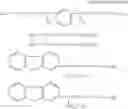 Fig. 75 - Positive resist composition and method of forming resist pattern