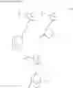 Fig. 79 - Positive resist composition and method of forming resist pattern