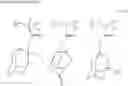 Fig. 80 - Positive resist composition and method of forming resist pattern