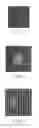 Fig. 02 - Actinic-ray- or radiation-sensitive resin composition and method of forming pattern using the composition